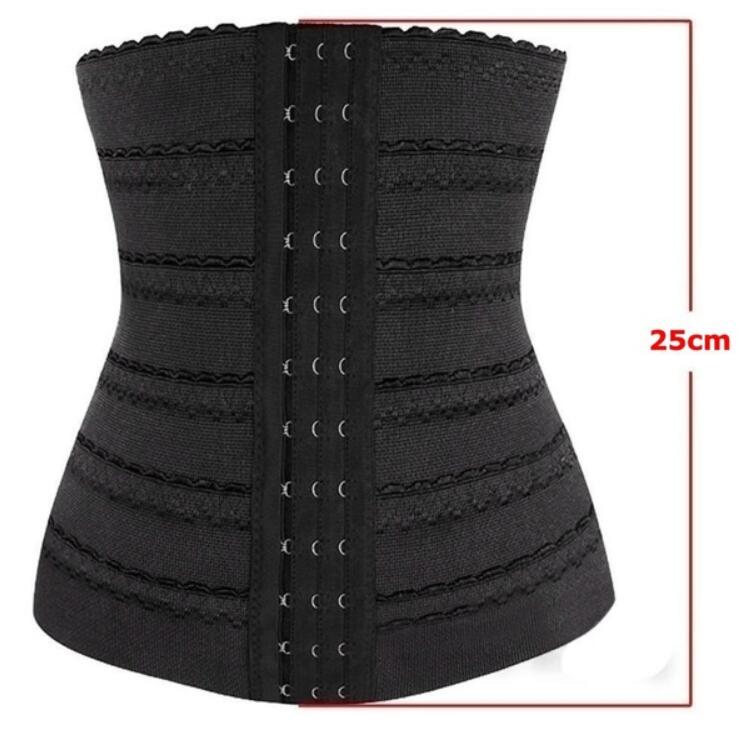 Women's Waist Trainer