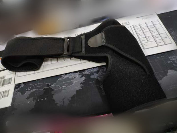 Shoulder Support  Brace