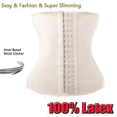 Women's Waist Trainer