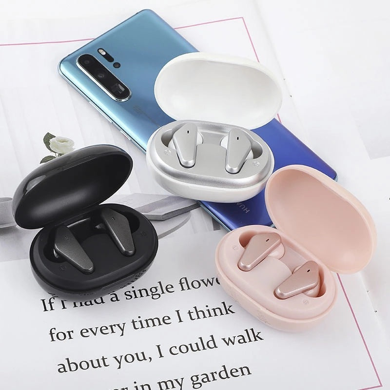 Bluetooth Wireless Earbud