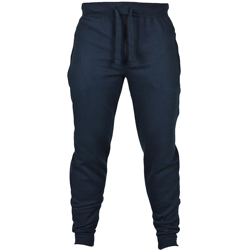 Men's Athletic Pants