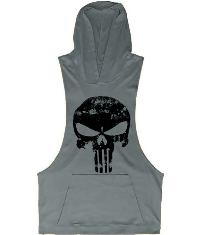 Men's Athletic Tank Top