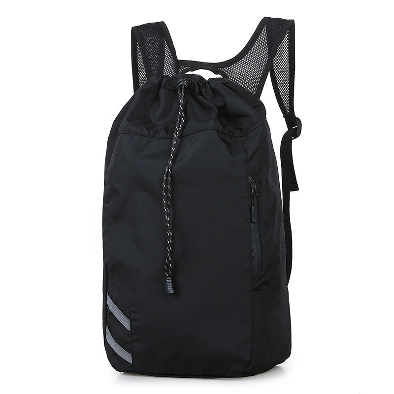 Gym Backpack