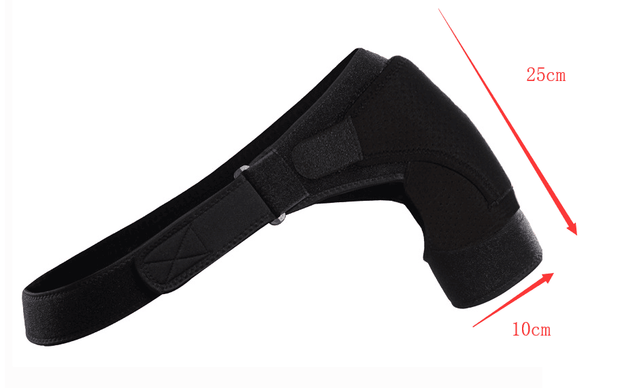 Shoulder Support  Brace