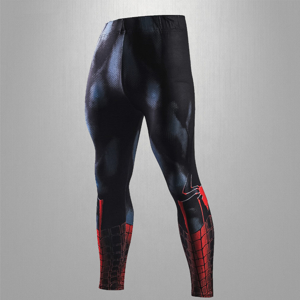 Men's Athletic Pants