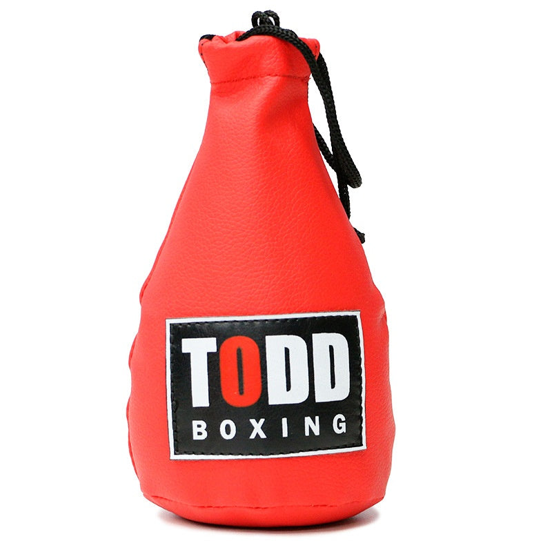 Hanging Boxing Dodge Bags