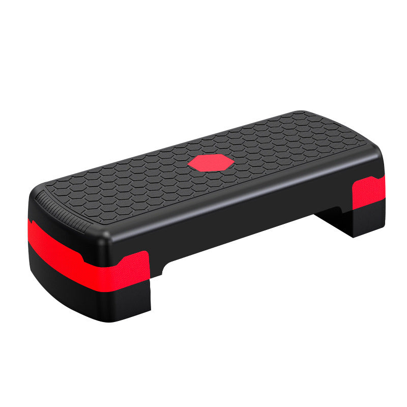 Step Up Exercise Platform