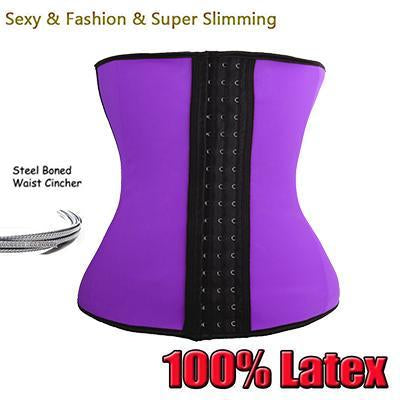 Women's Waist Trainer