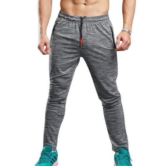 Men’s Athletic Pants