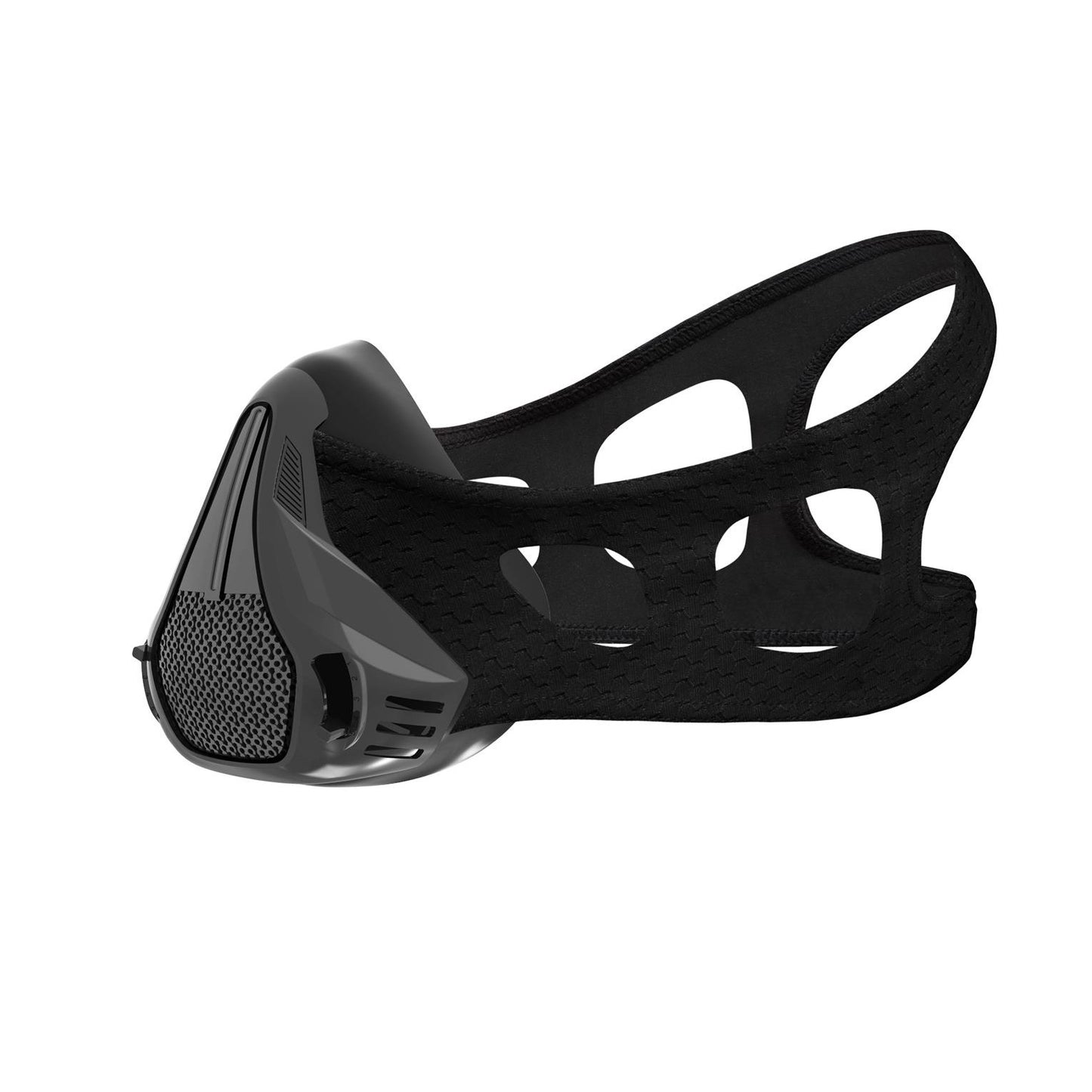 Elevation Training Mask