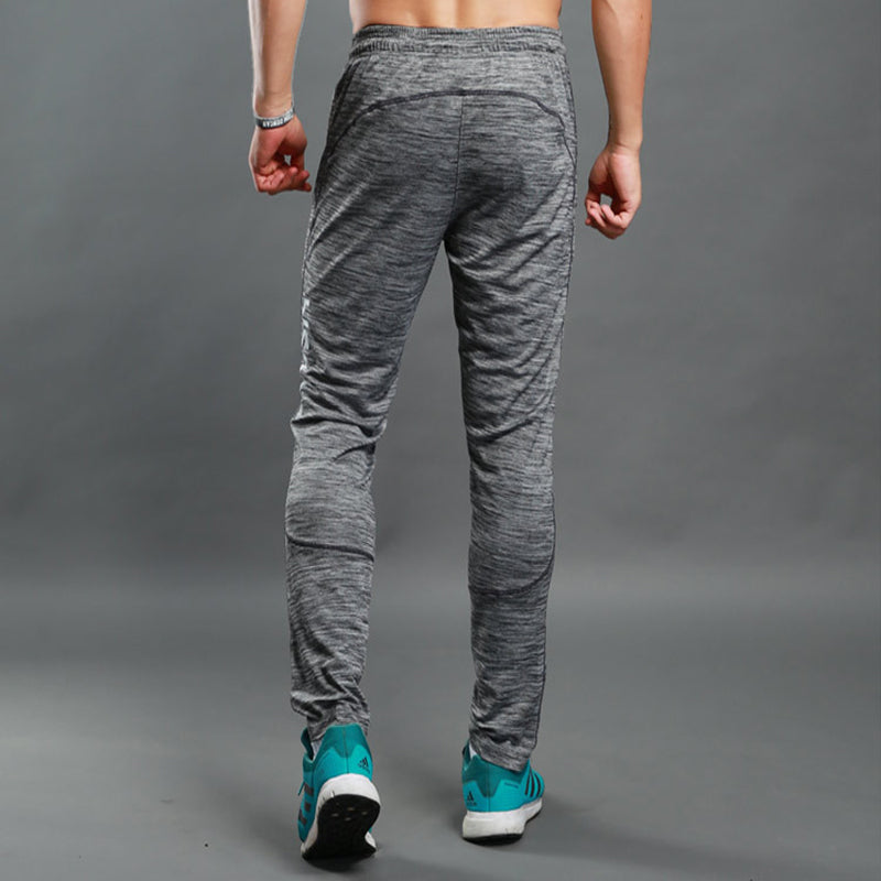 Men’s Athletic Pants