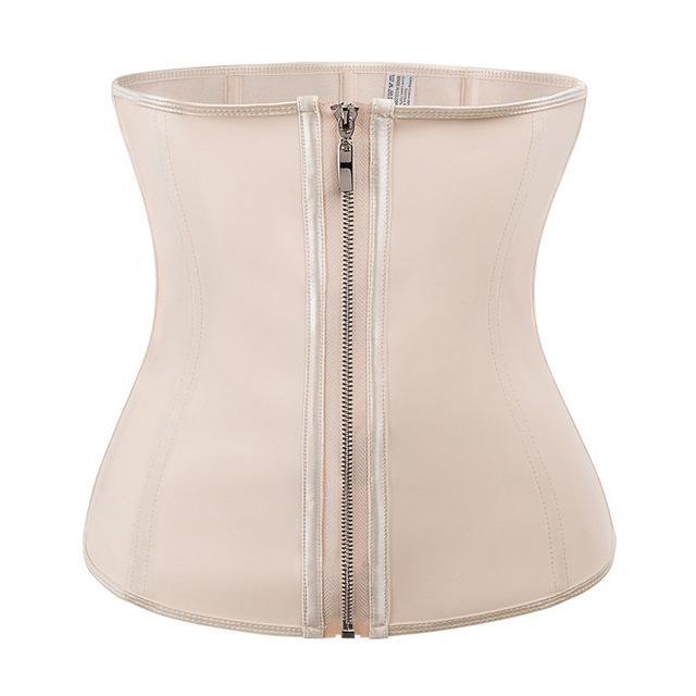 Women's Waist Trainer