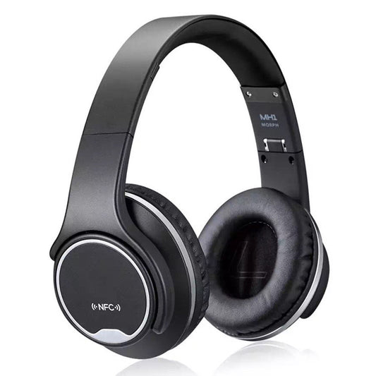 Bluetooth Wireless Headset