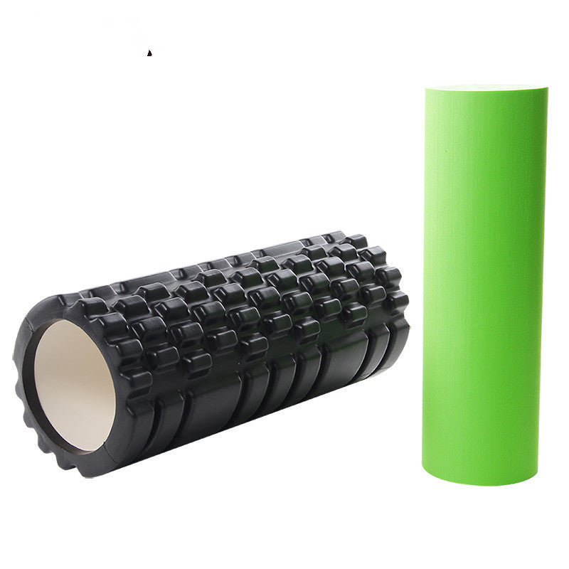 Deep Tissue Massage Roller