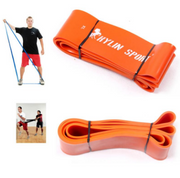 Resistance Bands