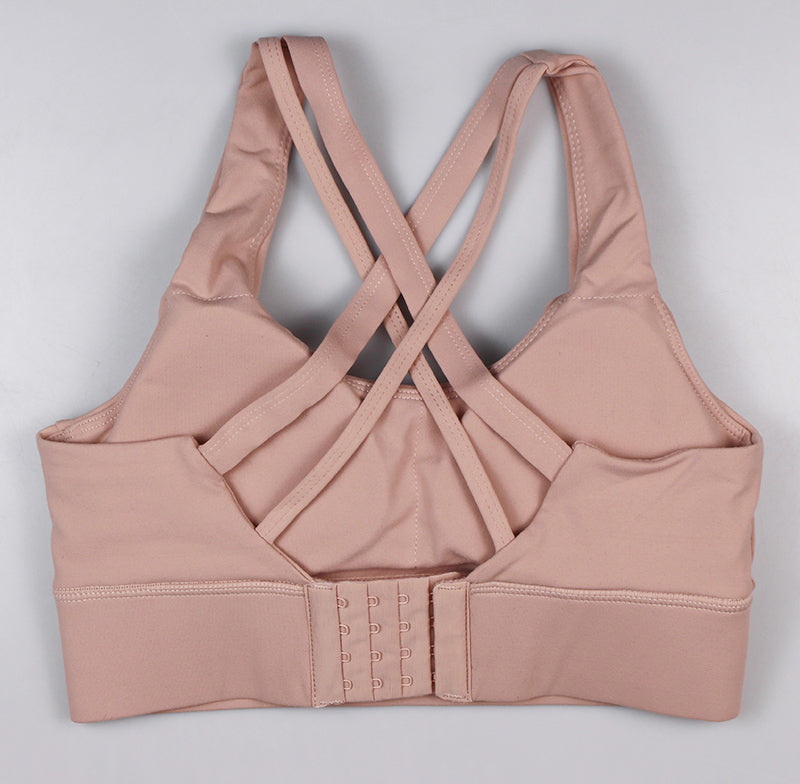 Women's Yoga Top