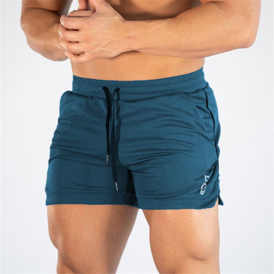 Men’s Athletic Shorts