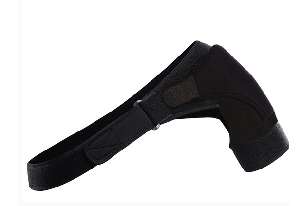 Shoulder Support  Brace