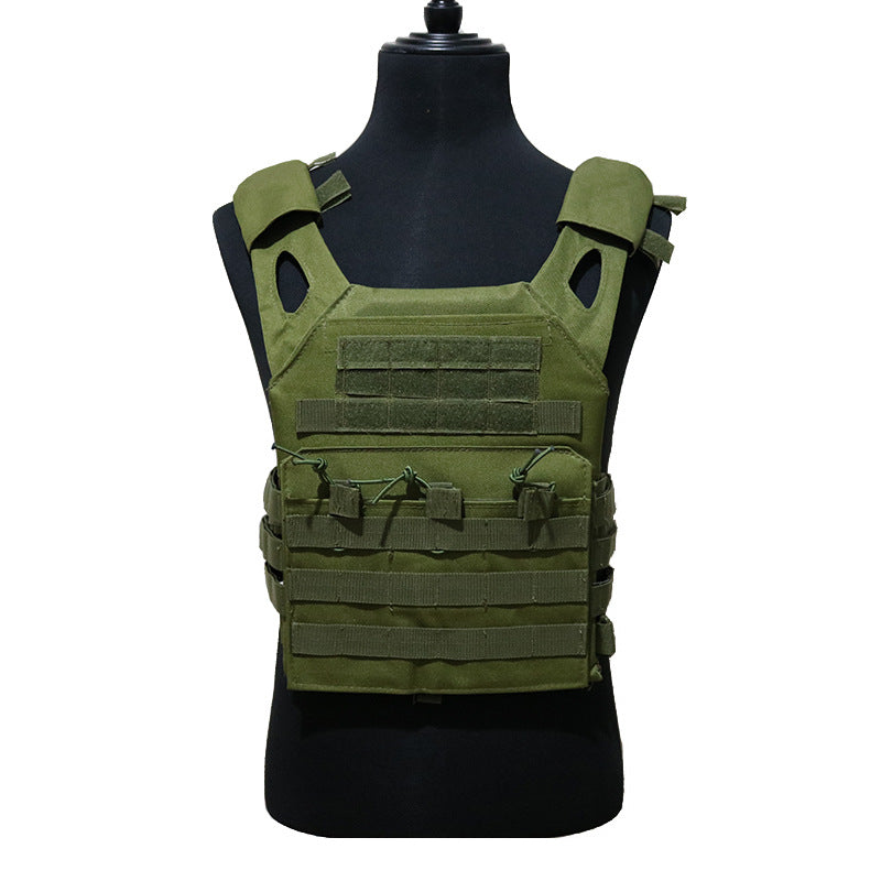 Running Vest