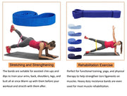 Resistance Band