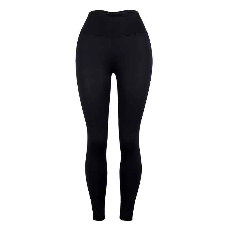 Women's Yoga Pants