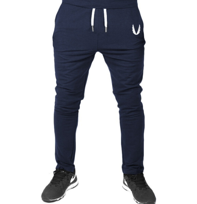 Men's Athletic Pants