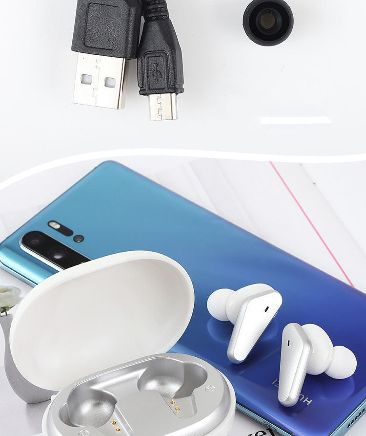 Bluetooth Wireless Earbud