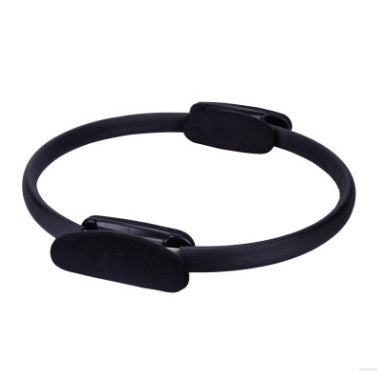 Yoga Pilates Exercise Ring