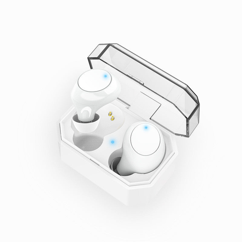 Bluetooth Wireless Earbud