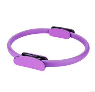 Yoga Pilates Exercise Ring