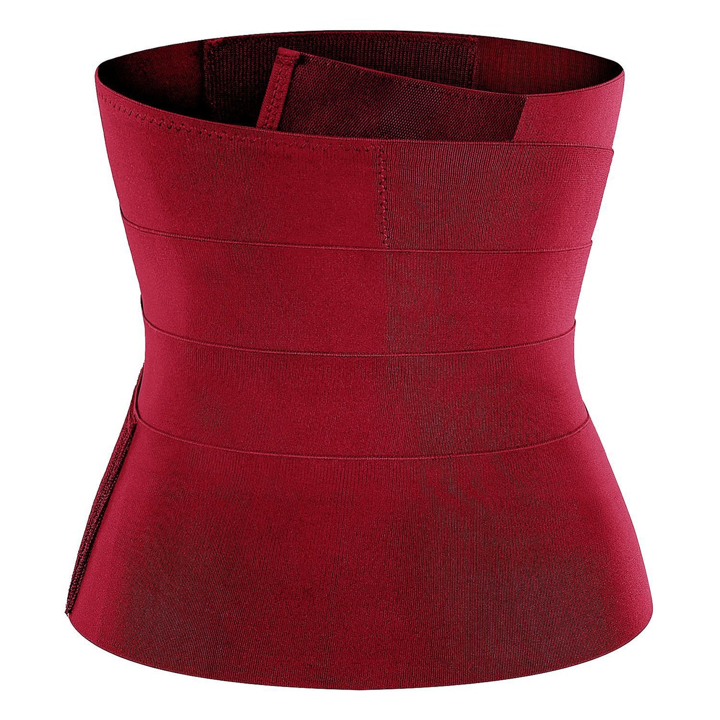 Women’s Waist Trainer