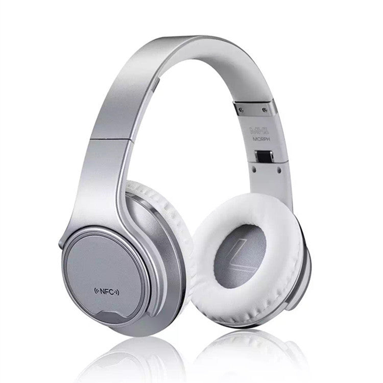 Bluetooth Wireless Headset