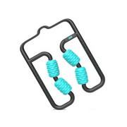 Arm and Leg Massage Roller