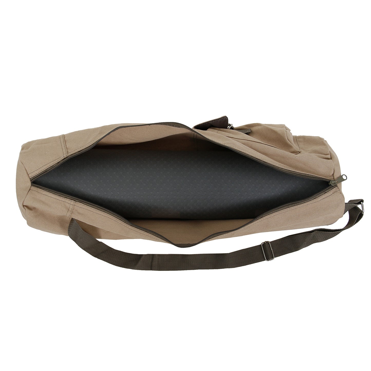 Multifunctional Large-Capacity Yoga Bag