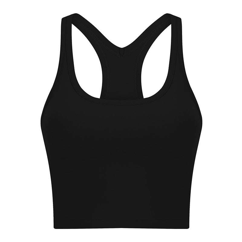 Women’s Top and Bottom Yoga set