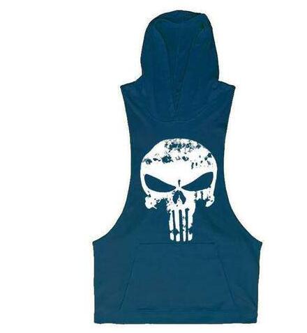 Men's Athletic Tank Top