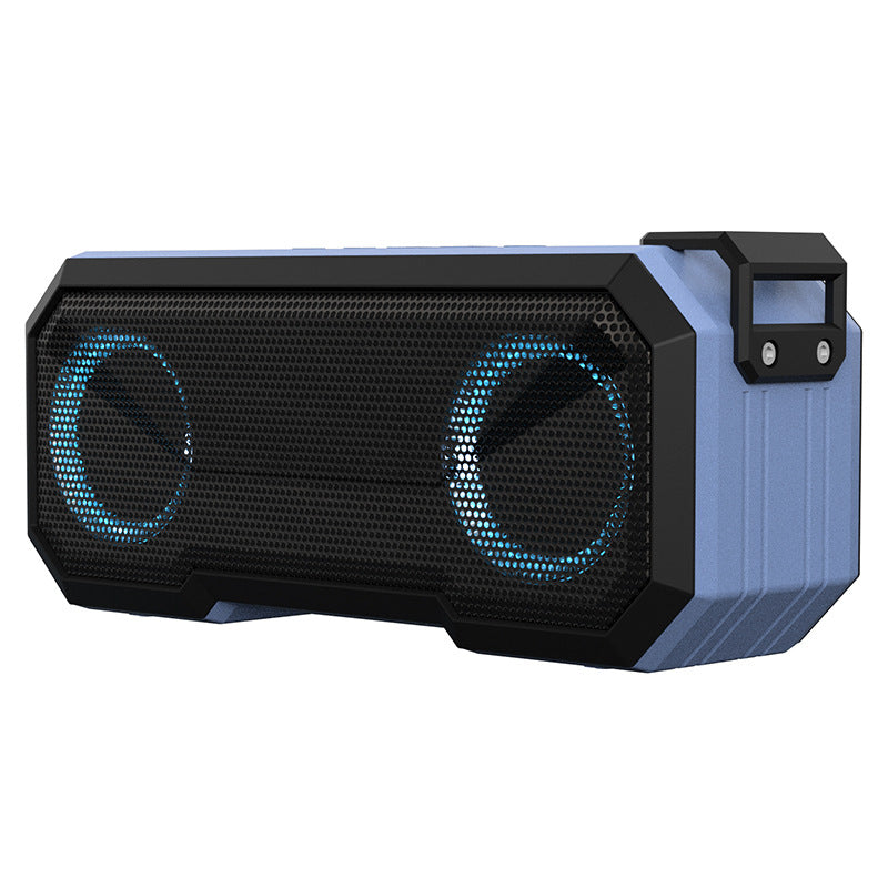 Outdoor Wireless Speaker