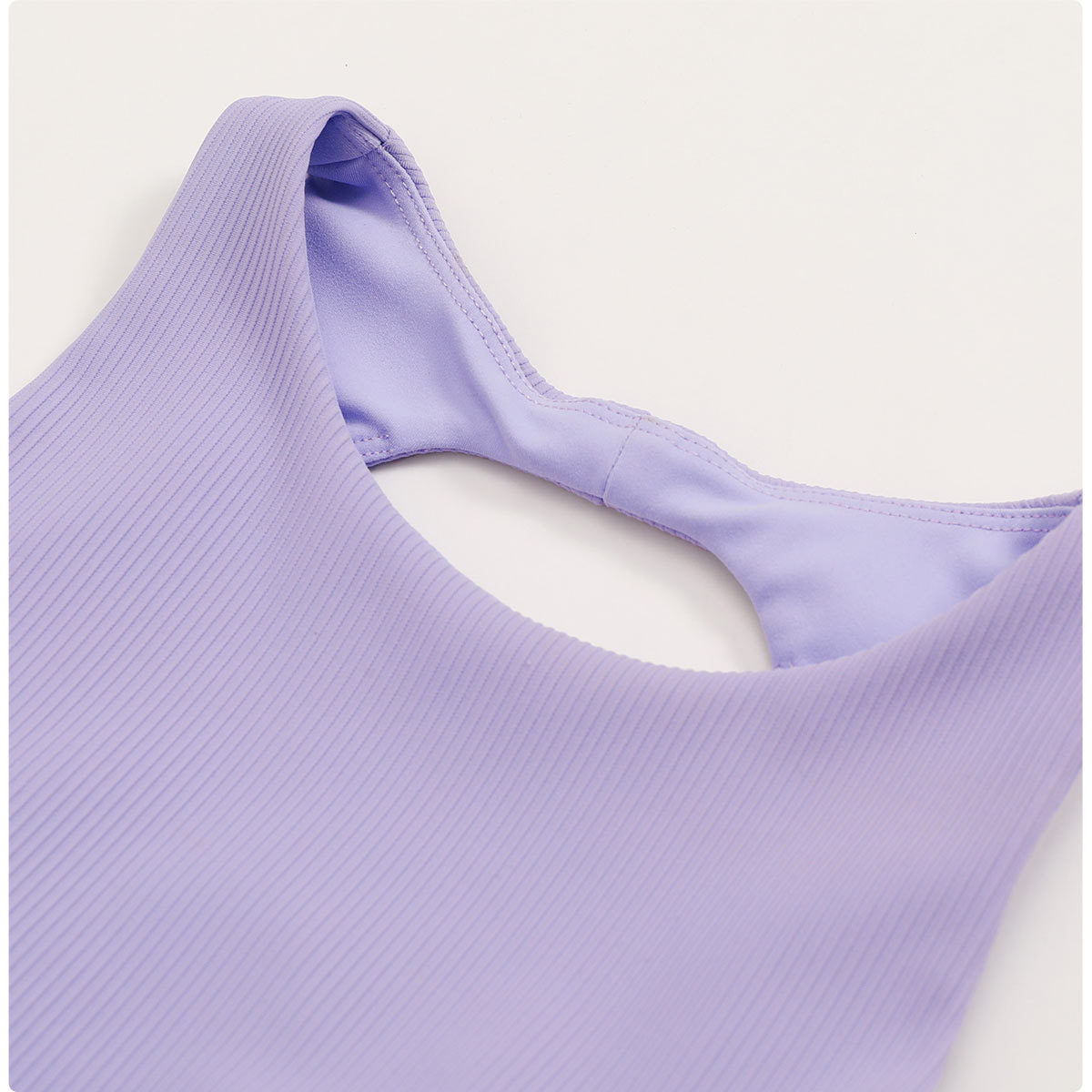 Women’s Yoga Top