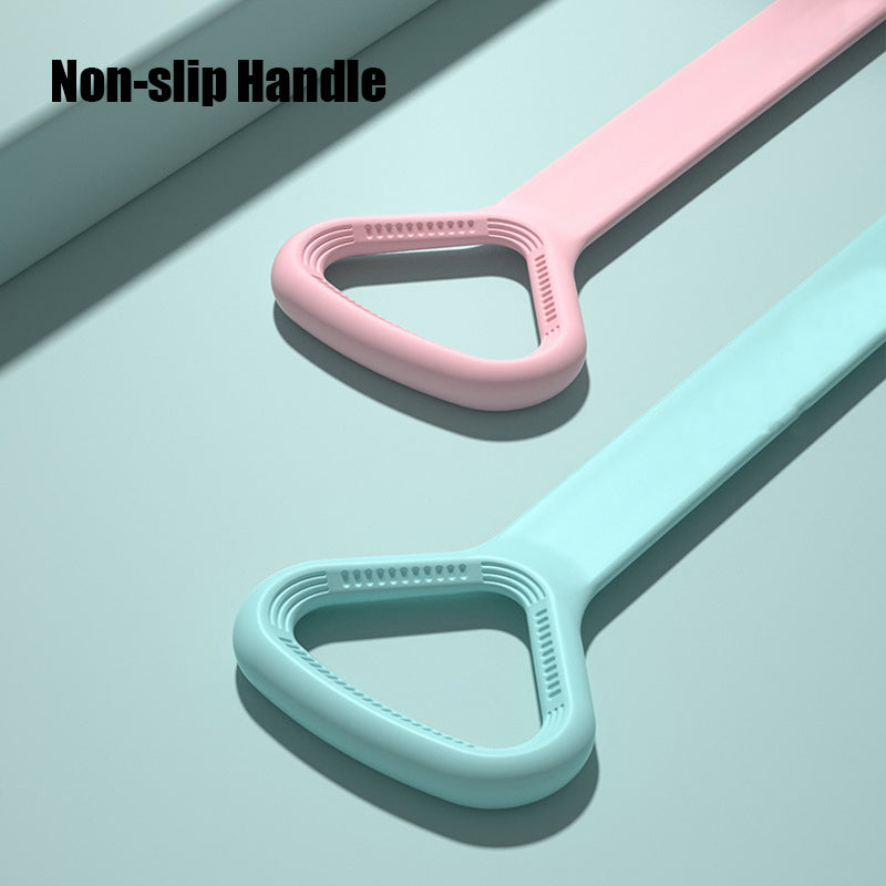 Eight-shaped Elastic Stretcher