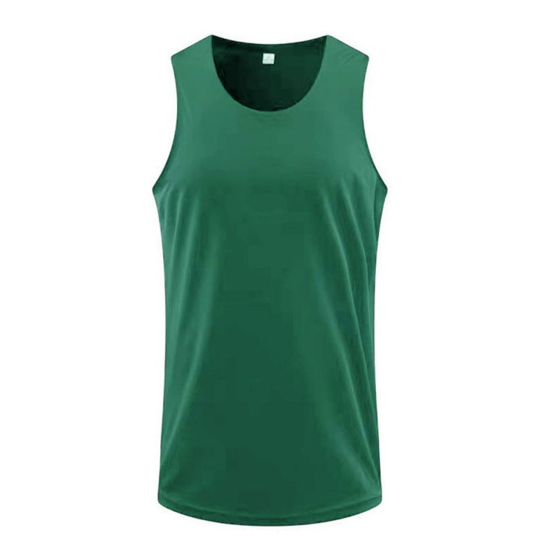 Men's Athletic Tank Top