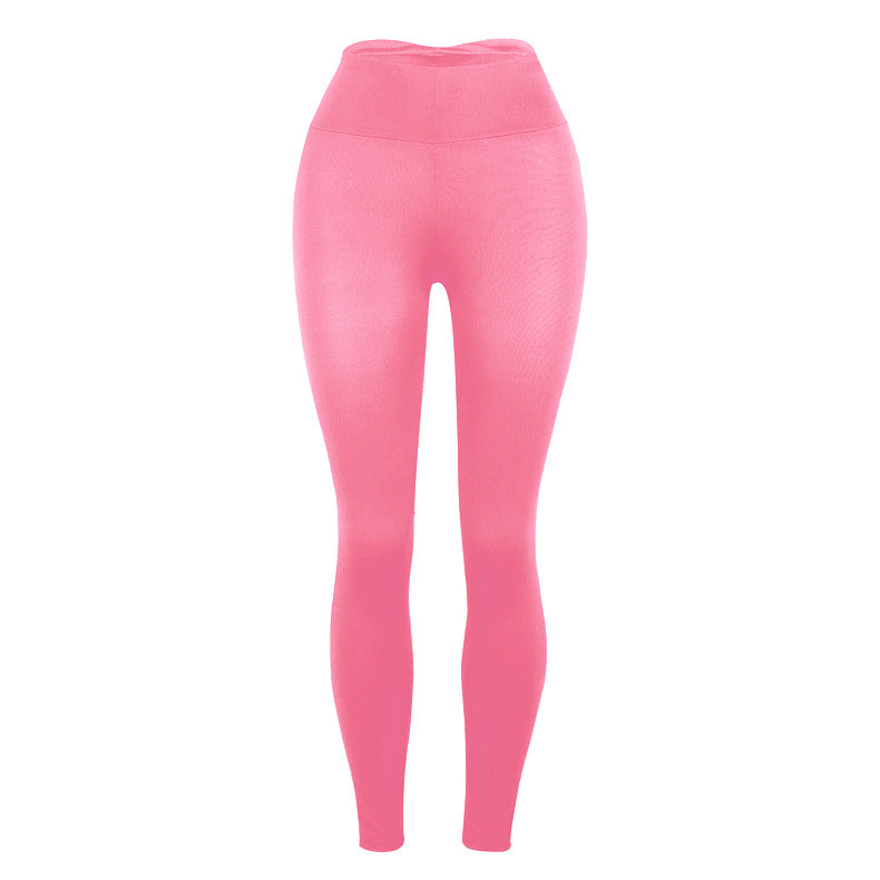 Women's Yoga Pants