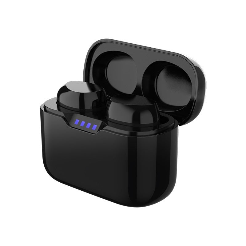 Bluetooth Wireless Earbuds