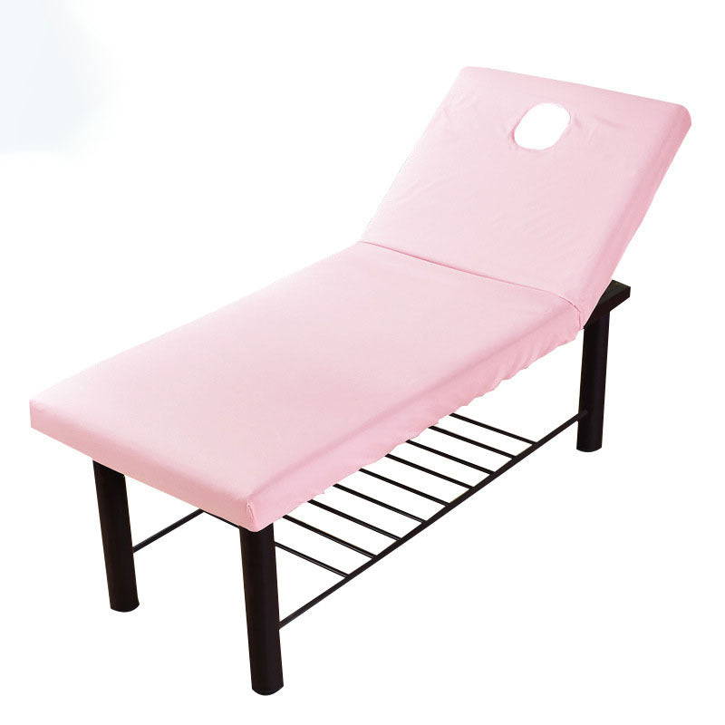 Therapeutic Massage Table