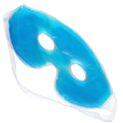 Household Ice Pack Eye Mask