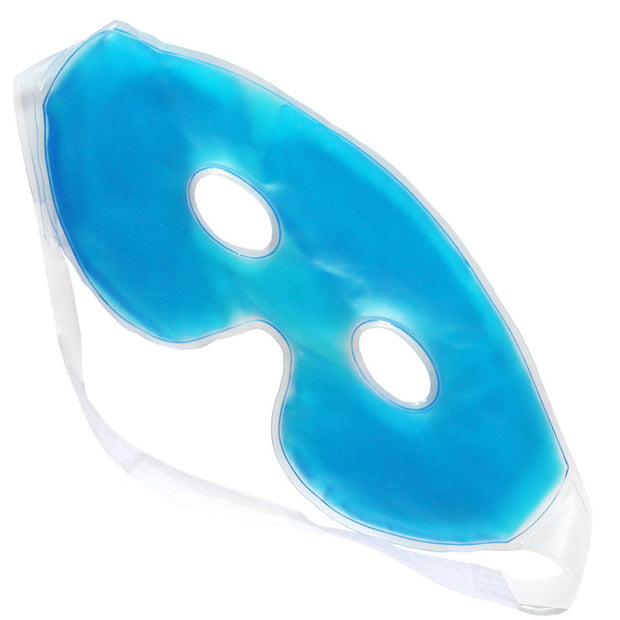 Household Ice Pack Eye Mask