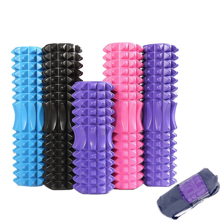 Deep Tissue Massage Roller