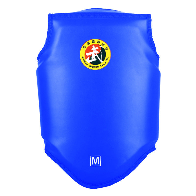 Boxing Body Protective Gear