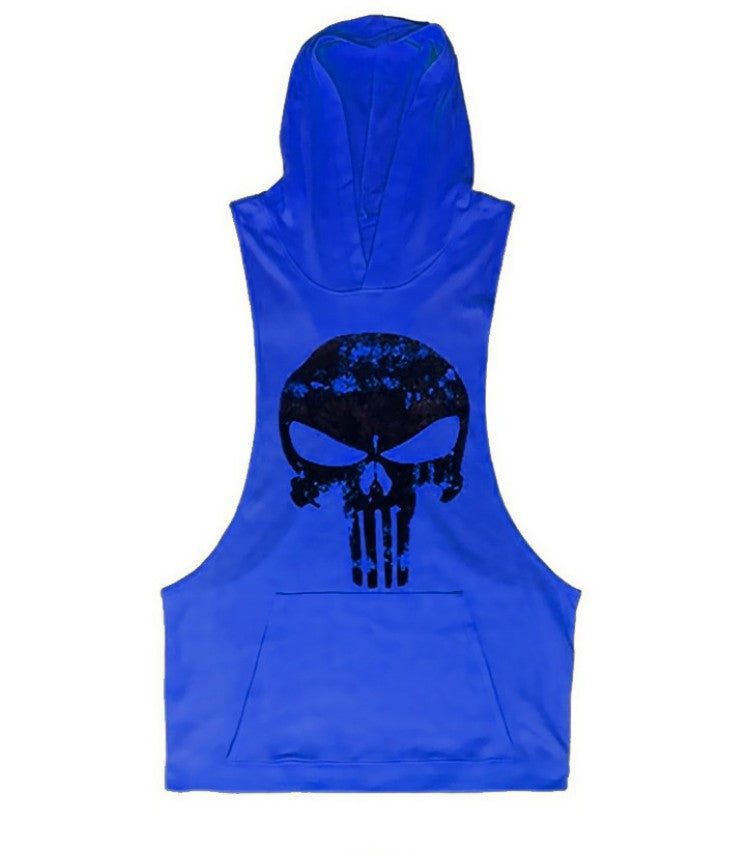 Men's Athletic Tank Top