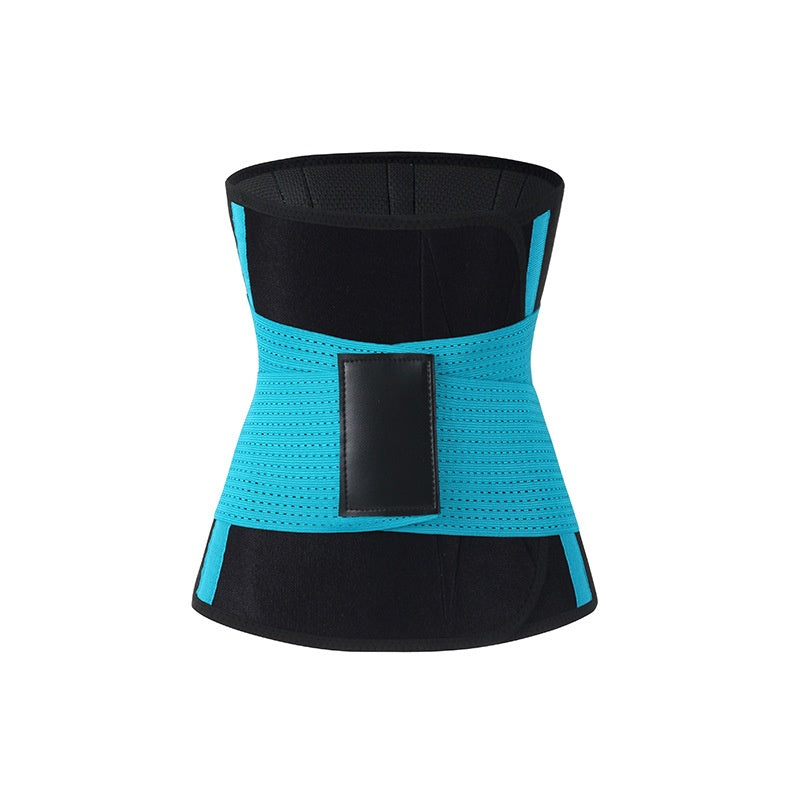 Women's Waist Trainer