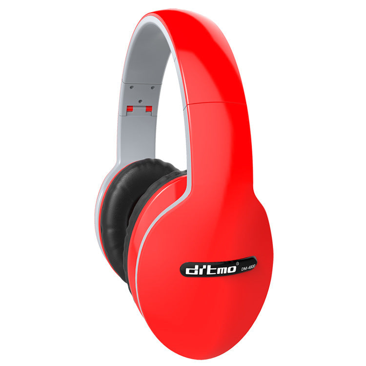 Bluetooth Wireless Headset